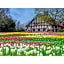 Hotel Areaone Okayama - Vacation STAY 32501v