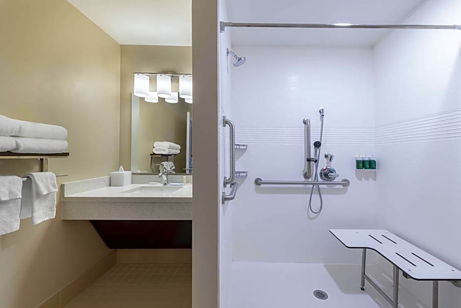 TownePlace Suites by Marriott St. Louis Edwardsville, IL