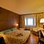 Savoia Palace Hotel