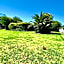 Waiuku Motel