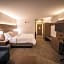 Holiday Inn Express And Suites Boston South - Randolph By IHG