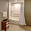 Courtyard by Marriott Austin Northwest/Lakeline