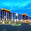 Hampton Inn By Hilton & Suites Culpeper