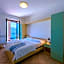 Residence Ruculì - Ruculì Hospitality
