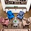 Best Western Hotel Darmstadt