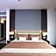 Fortune Hotel Korat