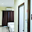 Iyara Hotel Nongkhai
