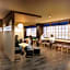 THE POCKET HOTEL Kyoto-Karasumagojo - Private Rooms