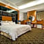Uline Motel