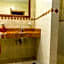 Paseo del Sol Condohotel by Bric