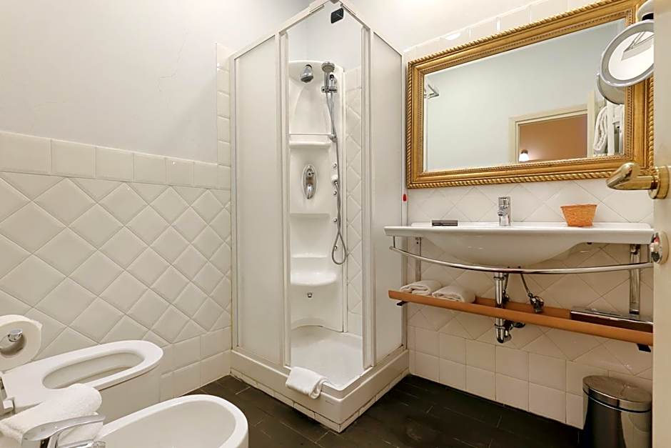 Relais Lavagnini Florence