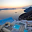 Aria Suites & Villas