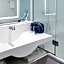 Novotel Birmingham Airport