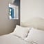 Pantelia Suites