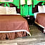 Travelers Inn Olney