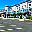 Comfort Inn Ogden near Event Center