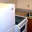 Regency Inn and Suites Humble