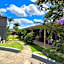Oxley Motor Inn