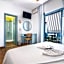 Saronis Hotel Agistri - Adults Only