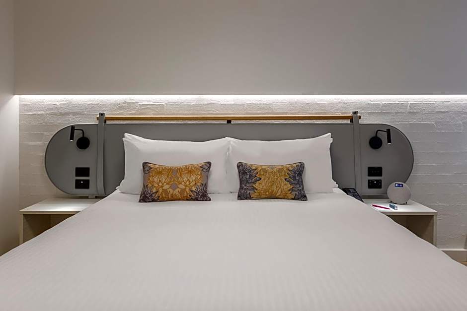 Crowne Plaza Hawkesbury Valley By IHG