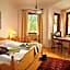 Gasthof Adler