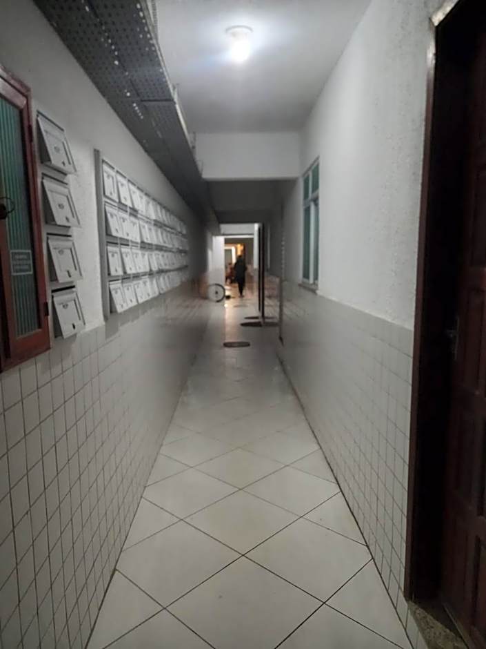 apartamento no recreio dos bandeirantes fw