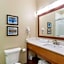 Sonesta Essential Baton Rouge