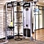 Courtyard by Marriott Cedar City