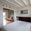 Casa Love