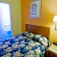 Americas Best Value Inn - Livermore