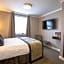 Sure Hotel by Best Western Lockerbie