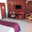 Hotel Balaia Mar