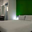 ibis Budget Barranquilla