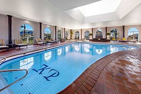 voco Kirkton Park Hunter Valley by IHG