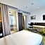 Mercure Warszawa Grand
