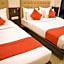 Hotel Mumbai International - Near International Airport