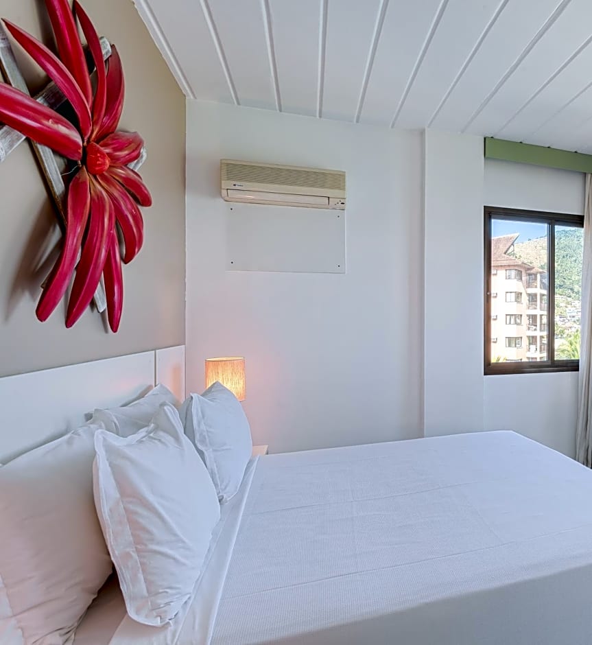 Mercure Angra dos Reis