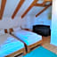 Estelada Boarding Houses Zorneding