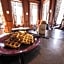 Traveler's Rest Hotel