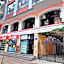 Karvi Hostel