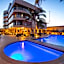 Village Barra Hotel