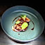 Domaine Riberach