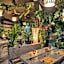 Samui Beach Residence Hotel