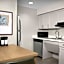 Homewood Jacksonville Downtown Southbank