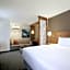 Hyatt Place Salt Lake City/Cottonwood