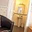 Bank Guest House
