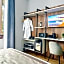 Hotel Brooklyn