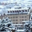 Hotel Eth Solan & SPA