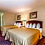 Quality Inn Pell City I-20 exit 158