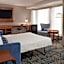 Four Points by Sheraton Hotel & Conference Centre Gatineau-Ottawa